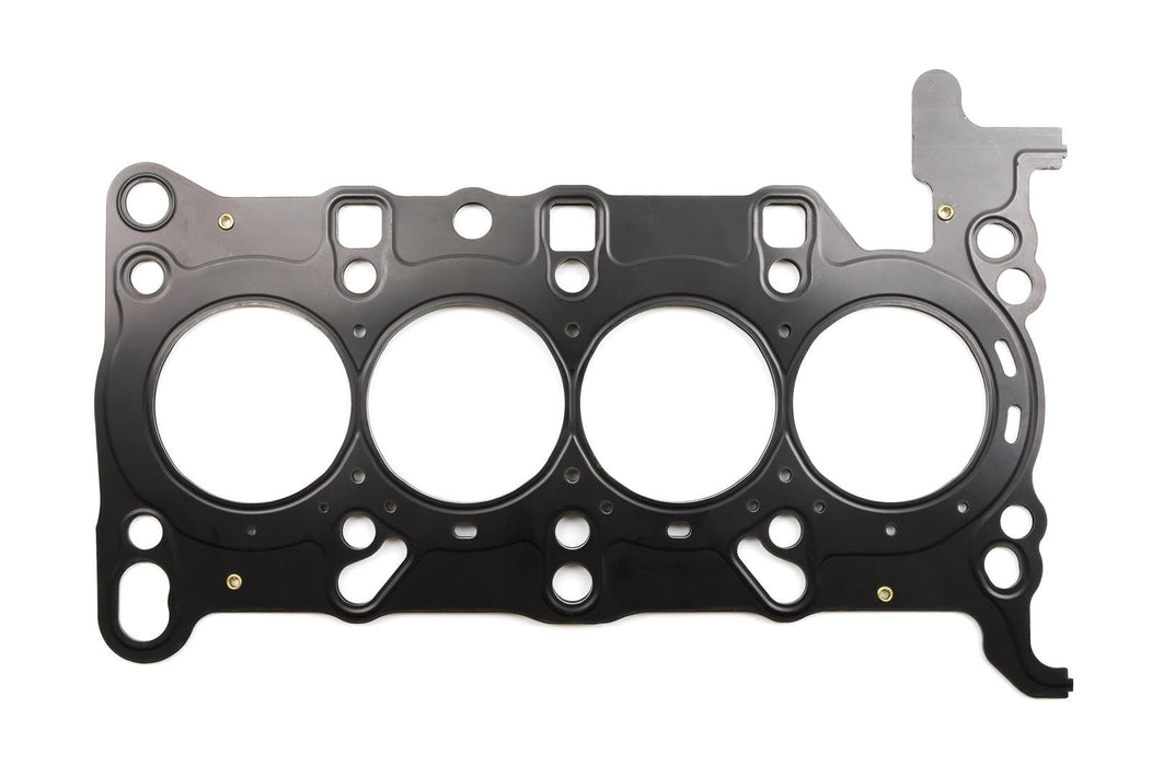 Cometic Cometic Head Gaskets C15565-044 Autofit
