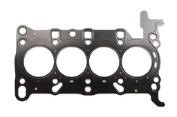 Cometic Cometic Head Gaskets C15565-044 Autofit