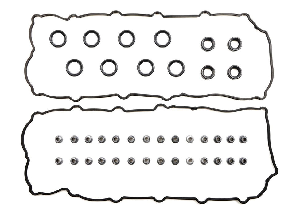 Cometic Cometic Head Gaskets C15576 Autofit