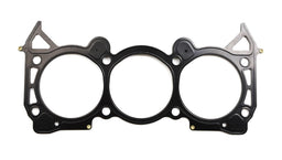 Cometic Cometic Head Gaskets C15577-060 Autofit