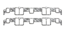 Cometic Cometic Head Gaskets C15600-060 Autofit