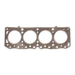 Cometic Cometic Head Gaskets C4102-120 Autofit