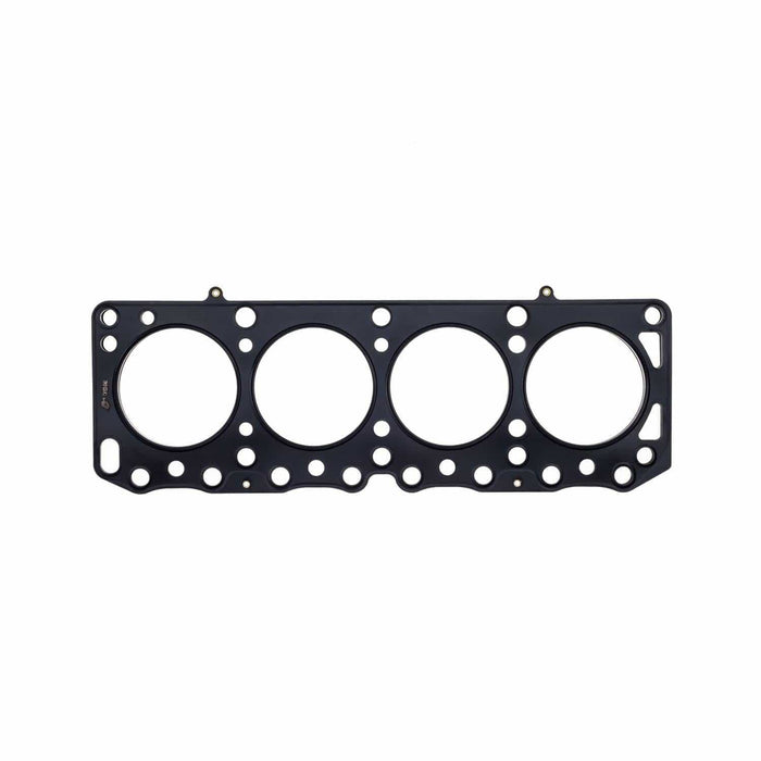 Cometic Cometic Head Gaskets C4103-032 Autofit