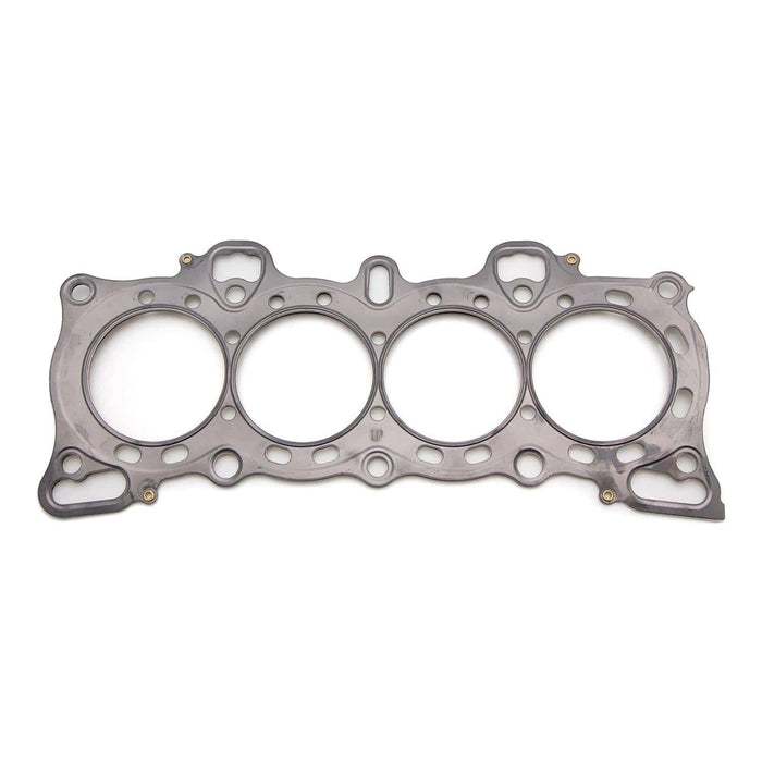 Cometic Cometic Head Gaskets C4119-120 Autofit