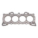 Cometic Cometic Head Gaskets C4119-120 Autofit
