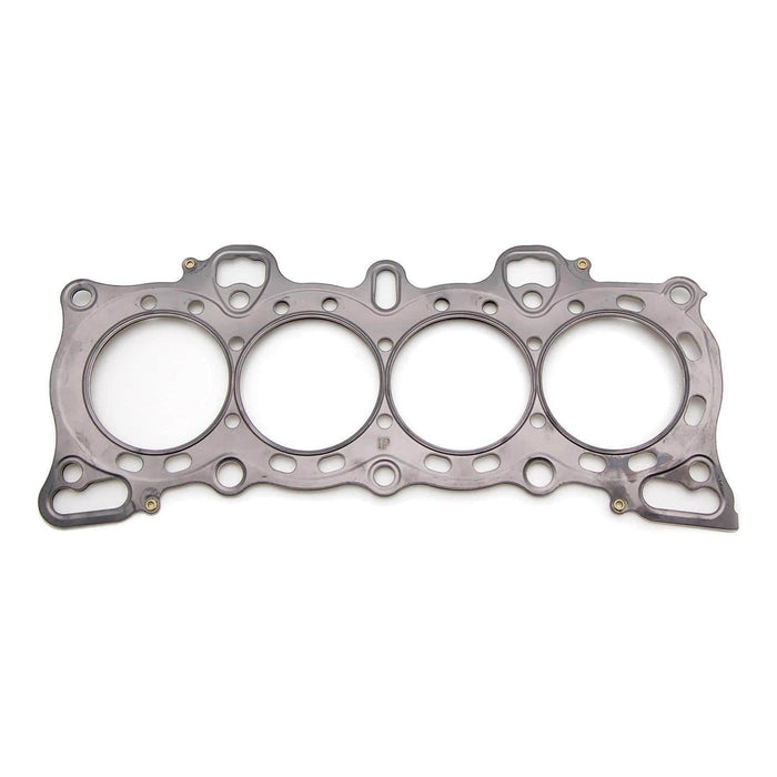 Cometic Cometic Head Gaskets C4120-075 Autofit