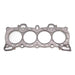 Cometic Cometic Head Gaskets C4120-075 Autofit