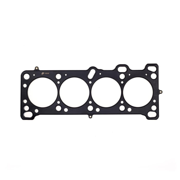 Cometic Cometic Head Gaskets C4122-140 Autofit