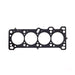 Cometic Cometic Head Gaskets C4122-140 Autofit