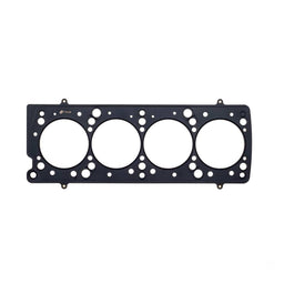Cometic Cometic Head Gaskets C4124-086 Autofit