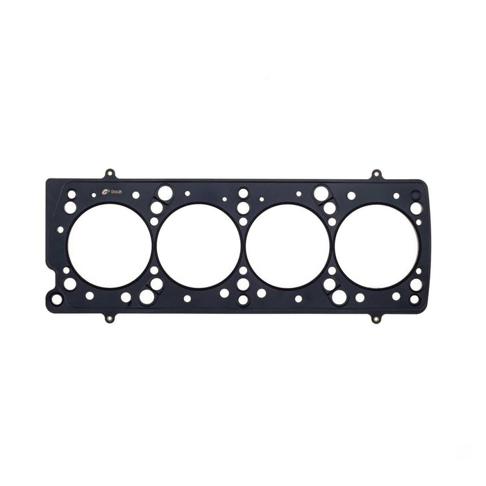 Cometic Cometic Head Gaskets C4124-086 Autofit