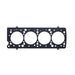 Cometic Cometic Head Gaskets C4124-086 Autofit