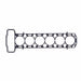 Cometic Cometic Head Gaskets C4128-056 Autofit