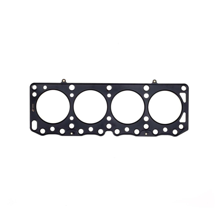 Cometic Cometic Head Gaskets C4133-075 Autofit