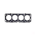 Cometic Cometic Head Gaskets C4133-075 Autofit