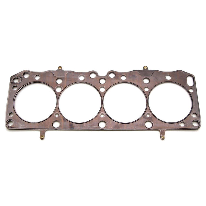 Cometic Cometic Head Gaskets C4135-070 Autofit
