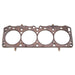 Cometic Cometic Head Gaskets C4135-070 Autofit