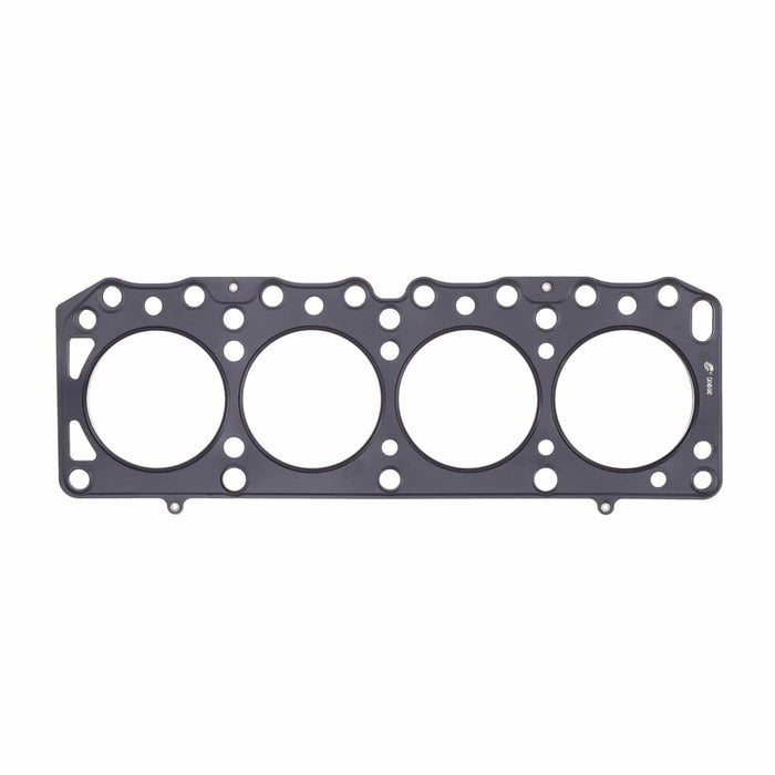Cometic Cometic Head Gaskets C4140-018 Autofit