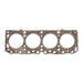 Cometic Cometic Head Gaskets C4142-027 Autofit