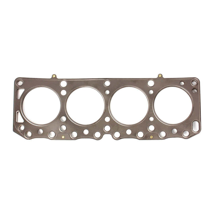 Cometic Cometic Head Gaskets C4142-075 Autofit