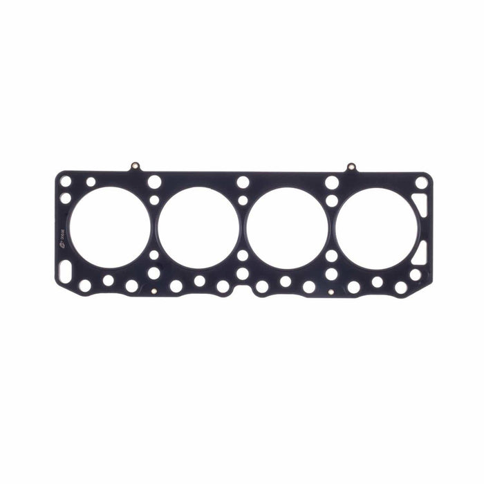 Cometic Cometic Head Gaskets C4143-070 Autofit
