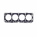 Cometic Cometic Head Gaskets C4143-075 Autofit