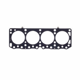 Cometic Cometic Head Gaskets C4143-140 Autofit