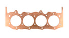 Cometic Cometic Head Gaskets C4145-032 Autofit
