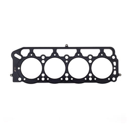 Cometic Cometic Head Gaskets C4176-066 Autofit