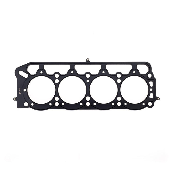 Cometic Cometic Head Gaskets C4176-066 Autofit