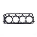 Cometic Cometic Head Gaskets C4176-066 Autofit
