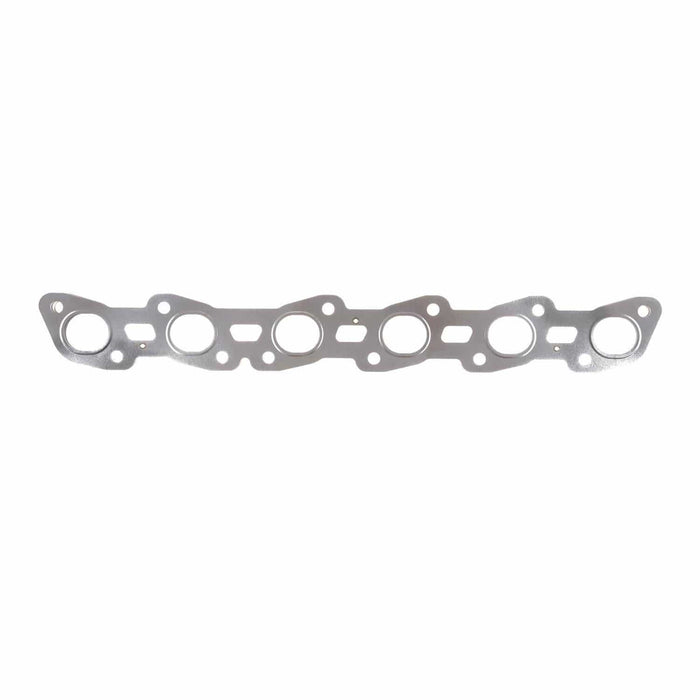 Cometic Cometic Head Gaskets C4177-030 Autofit