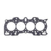 Cometic Cometic Head Gaskets C4193-025 Autofit