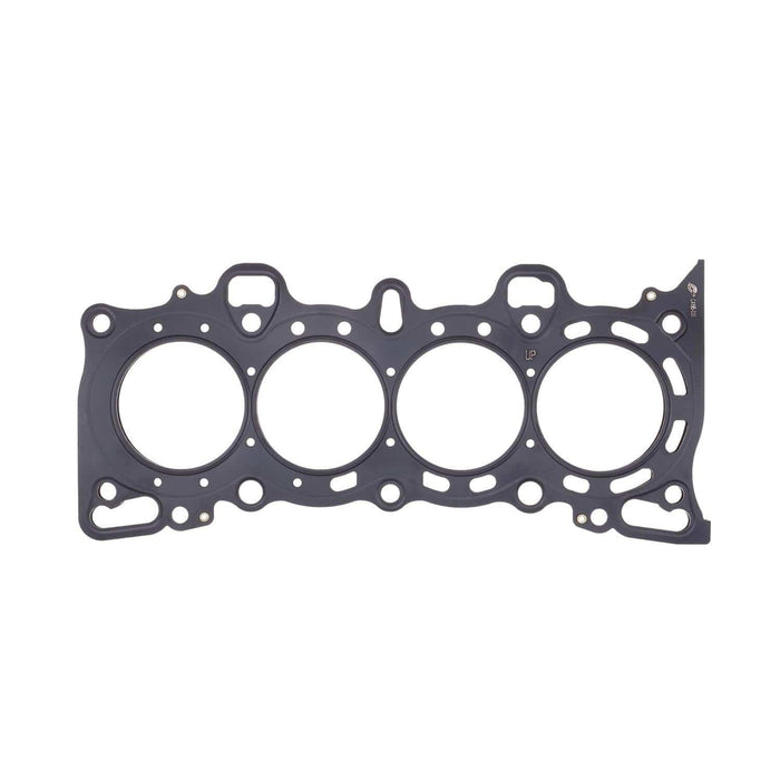 Cometic Cometic Head Gaskets C4195-074 Autofit