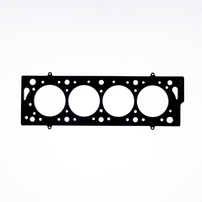 Cometic Cometic Head Gaskets C4226-045 Autofit