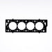 Cometic Cometic Head Gaskets C4226-045 Autofit