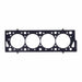 Cometic Cometic Head Gaskets C4228-027 Autofit