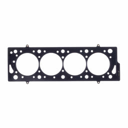 Cometic Cometic Head Gaskets C4228-036 Autofit
