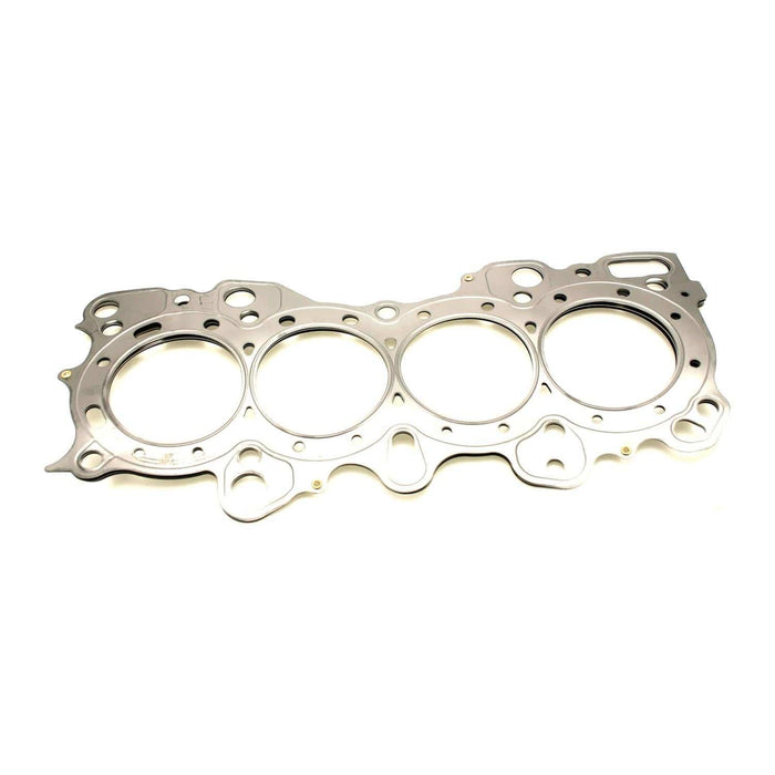 Cometic Cometic Head Gaskets C4231-023 Autofit