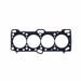 Cometic Cometic Head Gaskets C4235-056 Autofit