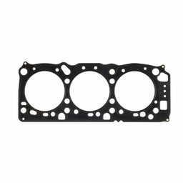 Cometic Cometic Head Gaskets C4240-060 Autofit
