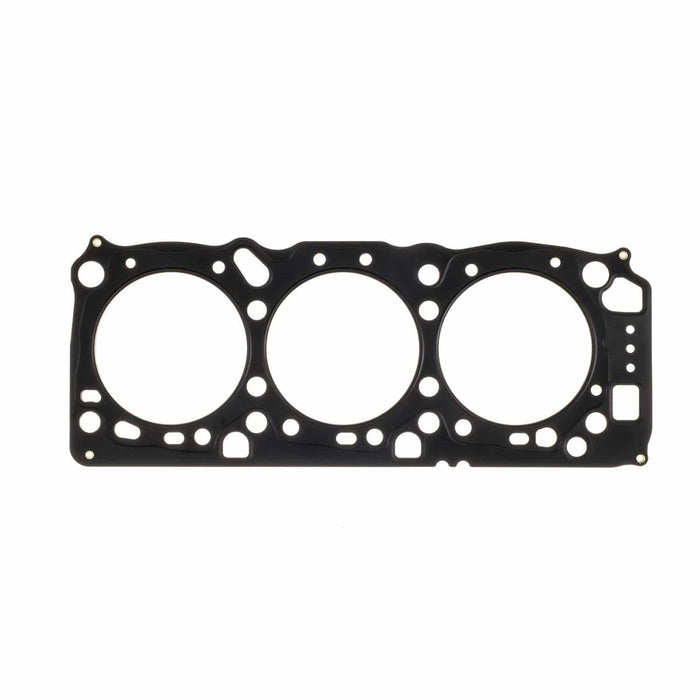 Cometic Cometic Head Gaskets C4240-060 Autofit