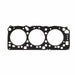 Cometic Cometic Head Gaskets C4240-140 Autofit
