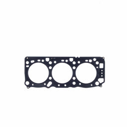 Cometic Cometic Head Gaskets C4243-075 Autofit