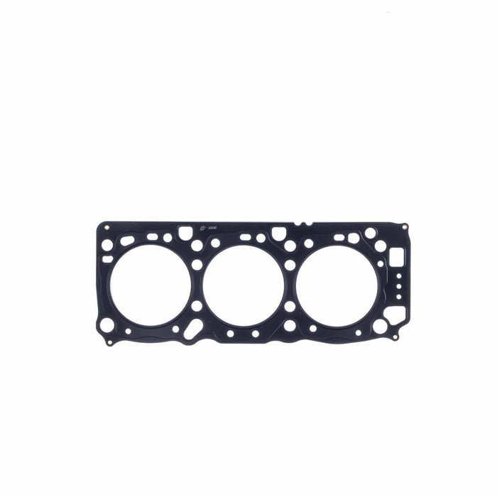 Cometic Cometic Head Gaskets C4243-075 Autofit