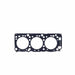 Cometic Cometic Head Gaskets C4243-075 Autofit