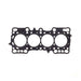 Cometic Cometic Head Gaskets C4255-074 Autofit