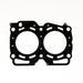 Cometic Cometic Head Gaskets C4260-030 Autofit