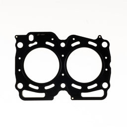 Cometic Cometic Head Gaskets C4260-075 Autofit
