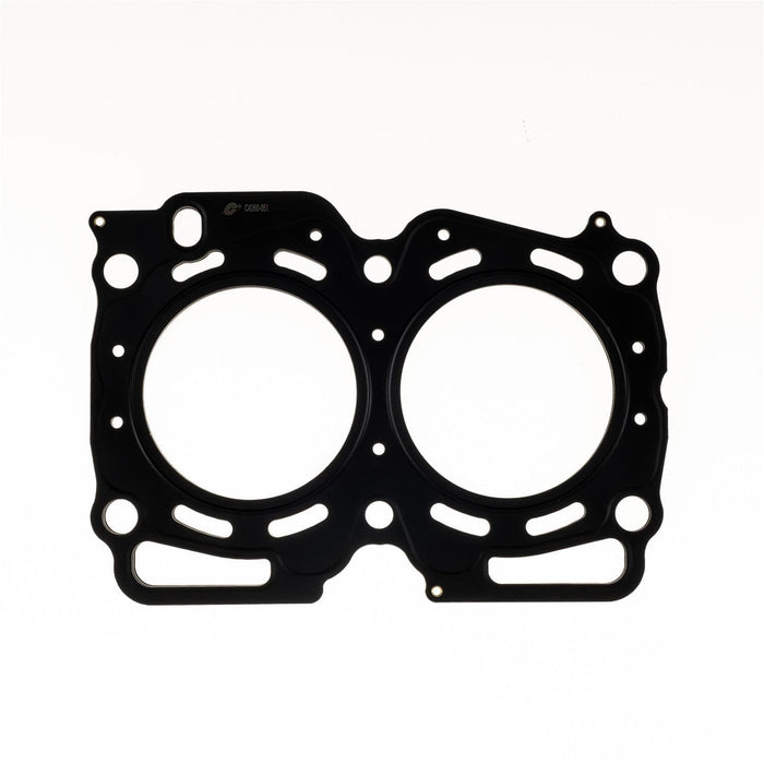 Cometic Cometic Head Gaskets C4260-075 Autofit